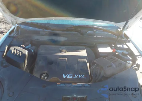 2015 GMC Terrain Slt from USA, damaged, VIN 2GKFLTE39F6289647